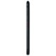 Samsung Galaxy Tab Active3 LTE Enterprise Edition 4G Samsung Exynos LTE-TDD & LTE-FDD 64 GB 20,3 cm (8