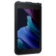 Samsung Galaxy Tab Active3 LTE Enterprise Edition 4G Samsung Exynos LTE-TDD & LTE-FDD 64 GB 20,3 cm (8