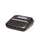 Brother PT-D210 stampante per etichette (CD) Trasferimento termico 180 x 180 DPI 20 mm/s QWERTY 5