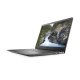 DELL Vostro 3501 Intel® Core™ i3 i3-1005G1 Computer portatile 39,6 cm (15.6