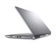 DELL Precision 7550 Intel® Core™ i7 i7-10850H Workstation mobile 39,6 cm (15.6
