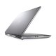 DELL Precision 7550 Intel® Core™ i7 i7-10850H Workstation mobile 39,6 cm (15.6