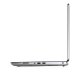 DELL Precision 7550 Intel® Core™ i7 i7-10850H Workstation mobile 39,6 cm (15.6
