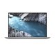 DELL XPS 15 9500 Intel® Core™ i9 i9-10885H Computer portatile 39,6 cm (15.6