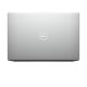 DELL XPS 15 9500 Intel® Core™ i9 i9-10885H Computer portatile 39,6 cm (15.6