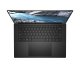 DELL XPS 15 9500 Intel® Core™ i9 i9-10885H Computer portatile 39,6 cm (15.6