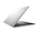 DELL XPS 15 9500 Intel® Core™ i9 i9-10885H Computer portatile 39,6 cm (15.6