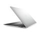 DELL XPS 15 9500 Intel® Core™ i9 i9-10885H Computer portatile 39,6 cm (15.6