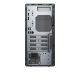 DELL OptiPlex 3080 Intel® Core™ i5 i5-10500 8 GB DDR4-SDRAM 512 GB SSD Windows 10 Pro Tower PC Nero 5