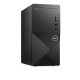 DELL Vostro 3888 Intel® Core™ i5 i5-10400 8 GB DDR4-SDRAM 256 GB SSD Windows 10 Pro Mini Tower PC Nero 4