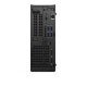 DELL Precision 3240 Intel® Core™ i7 i7-10700 16 GB DDR4-SDRAM 512 GB SSD NVIDIA® Quadro® P620 Windows 10 Pro CFF Stazione di lavoro Nero 5