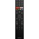 Sony KD-49XH85 | Android TV 49 pollici, Smart TV LED 4K HDR Ultra HD, con Assistenti Vocali integrati (Nero, modello 2020) 10