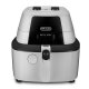De’Longhi IdealFry FH2133.W Singolo Indipendente 1400 W Friggitrice 2
