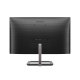 Philips E Line 242E1GAJ/00 LED display 60,5 cm (23.8