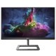 Philips E Line 272E1GAJ/00 Monitor PC 68,6 cm (27