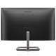 Philips E Line 272E1GAJ/00 Monitor PC 68,6 cm (27