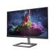 Philips E Line 272E1GAJ/00 Monitor PC 68,6 cm (27