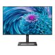 Philips 272E2FA/00 Monitor PC 68,6 cm (27