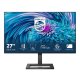 Philips 272E2FA/00 Monitor PC 68,6 cm (27