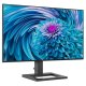 Philips 272E2FA/00 Monitor PC 68,6 cm (27