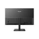 Philips 272E2FA/00 Monitor PC 68,6 cm (27