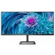Philips E Line 345E2AE/00 Monitor PC 86,4 cm (34