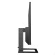 Philips E Line 345E2AE/00 Monitor PC 86,4 cm (34