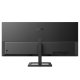 Philips E Line 345E2AE/00 Monitor PC 86,4 cm (34