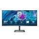 Philips E Line 345E2AE/00 Monitor PC 86,4 cm (34