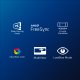 Philips E Line 345E2AE/00 Monitor PC 86,4 cm (34