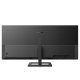 Philips E Line 345E2AE/00 Monitor PC 86,4 cm (34