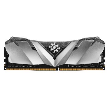 XPG GAMMIX D30 memoria 8 GB 1 x 8 GB DDR4 3200 MHz
