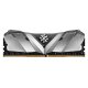 XPG GAMMIX D30 memoria 8 GB 1 x 8 GB DDR4 3200 MHz 2