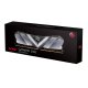 XPG GAMMIX D30 memoria 8 GB 1 x 8 GB DDR4 3200 MHz 3