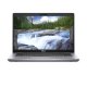 DELL Latitude 5410 Intel® Core™ i7 i7-10610U Computer portatile 35,6 cm (14