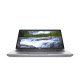 DELL Latitude 5410 Intel® Core™ i7 i7-10610U Computer portatile 35,6 cm (14