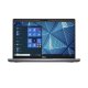 DELL Latitude 5410 Intel® Core™ i7 i7-10610U Computer portatile 35,6 cm (14