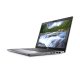 DELL Latitude 5410 Intel® Core™ i7 i7-10610U Computer portatile 35,6 cm (14