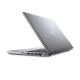 DELL Latitude 5410 Intel® Core™ i7 i7-10610U Computer portatile 35,6 cm (14