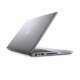 DELL Latitude 5410 Intel® Core™ i7 i7-10610U Computer portatile 35,6 cm (14