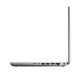 DELL Latitude 5410 Intel® Core™ i7 i7-10610U Computer portatile 35,6 cm (14