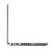 DELL Latitude 5410 Intel® Core™ i7 i7-10610U Computer portatile 35,6 cm (14