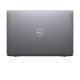 DELL Latitude 5410 Intel® Core™ i7 i7-10610U Computer portatile 35,6 cm (14