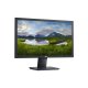 DELL E Series E2221HN Monitor PC 54,6 cm (21.5