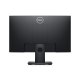 DELL E Series E2221HN Monitor PC 54,6 cm (21.5