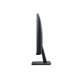 DELL E Series E2221HN Monitor PC 54,6 cm (21.5