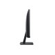 DELL E Series E2221HN Monitor PC 54,6 cm (21.5