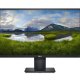 DELL E Series E2421HN Monitor PC 60,5 cm (23.8