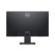 DELL E Series E2421HN Monitor PC 60,5 cm (23.8
