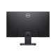 DELL E Series E2421HN Monitor PC 60,5 cm (23.8